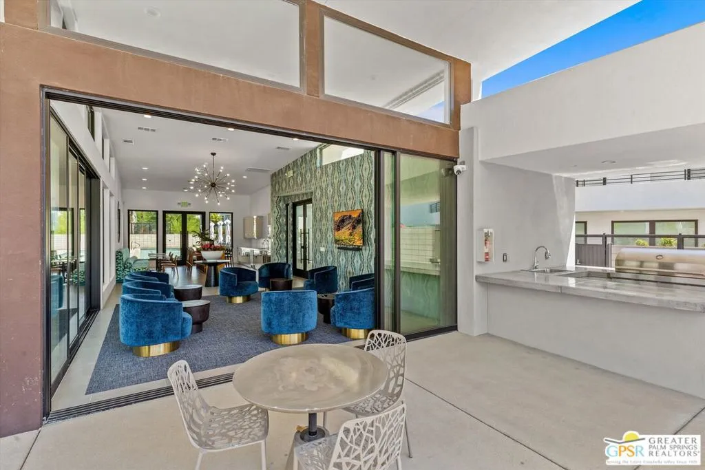 906 Cameron Center Drive, Palm Springs, California 92264 home-pic-35